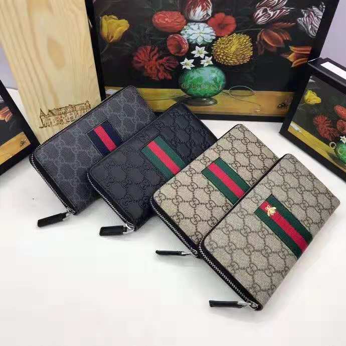 Anum Bags Monvanti Shop - GCI Bags - 715