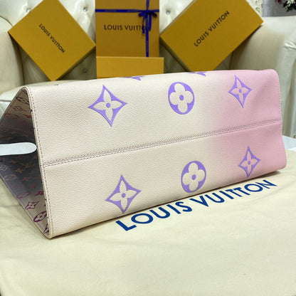 Fashion Vbs bags - 2454