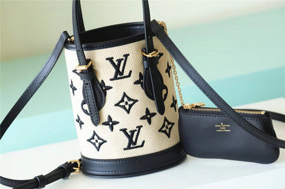 Anum Bags Bags VBS Bags - 189