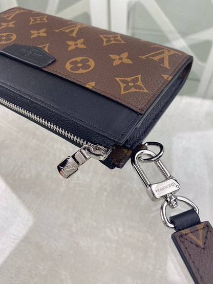 nmb Fashion bags - 17414