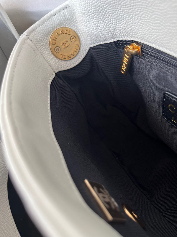 Anum Bags Bags - Bags - 3054