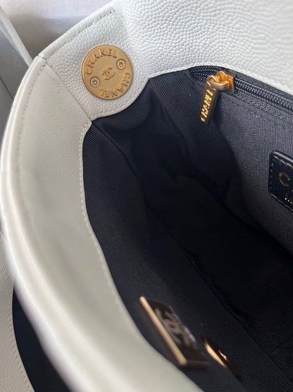 Anum Bags Bags - Bags - 3054