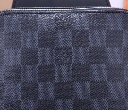 nmb Fashion bags - 17047