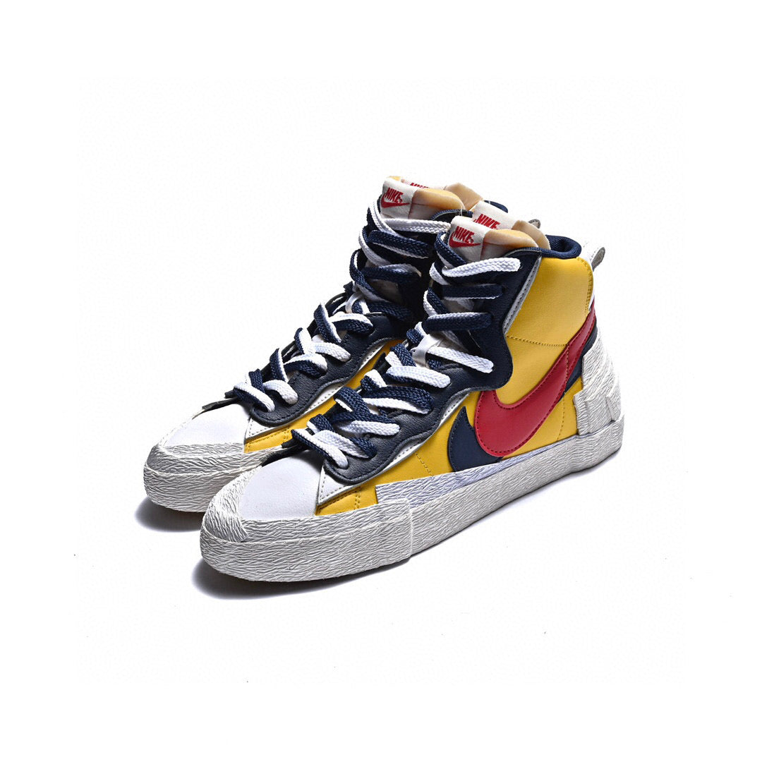 Anum Bags NKE SNEAKER 206