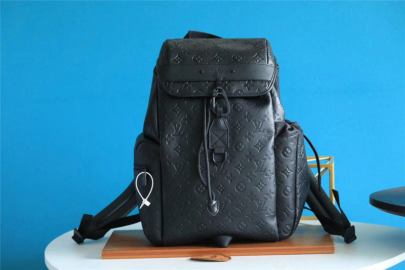 nmb Fashion bags - 9571