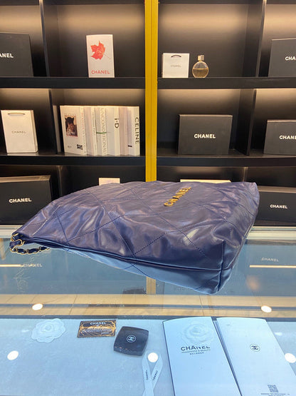 Anum Bags Bags - Bags - 2917