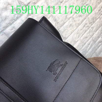 VBS Fashion -BBR Bags - 354