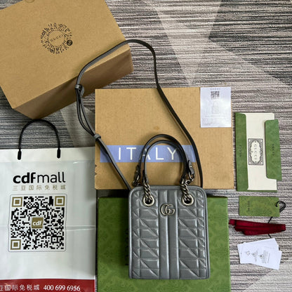 Anum Bags Bags VBS Bags - 759