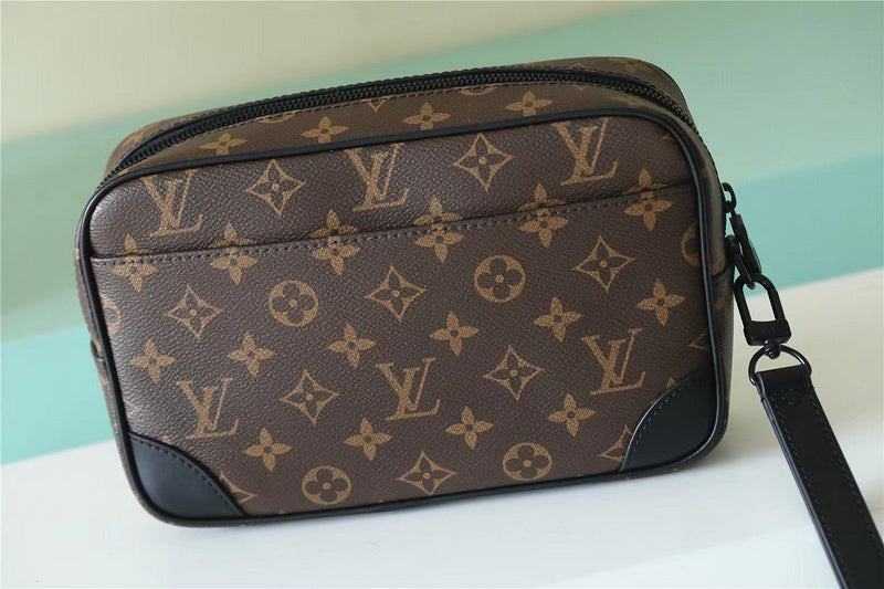 VBS Fashion bags - 10674