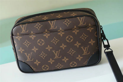 VBS Fashion bags - 10674