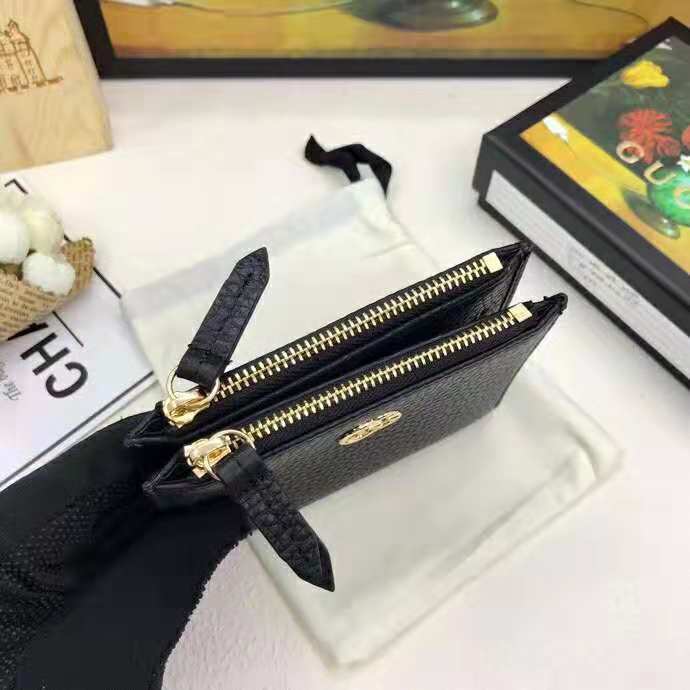 Anum Bags Bags - VBS Bags - 734