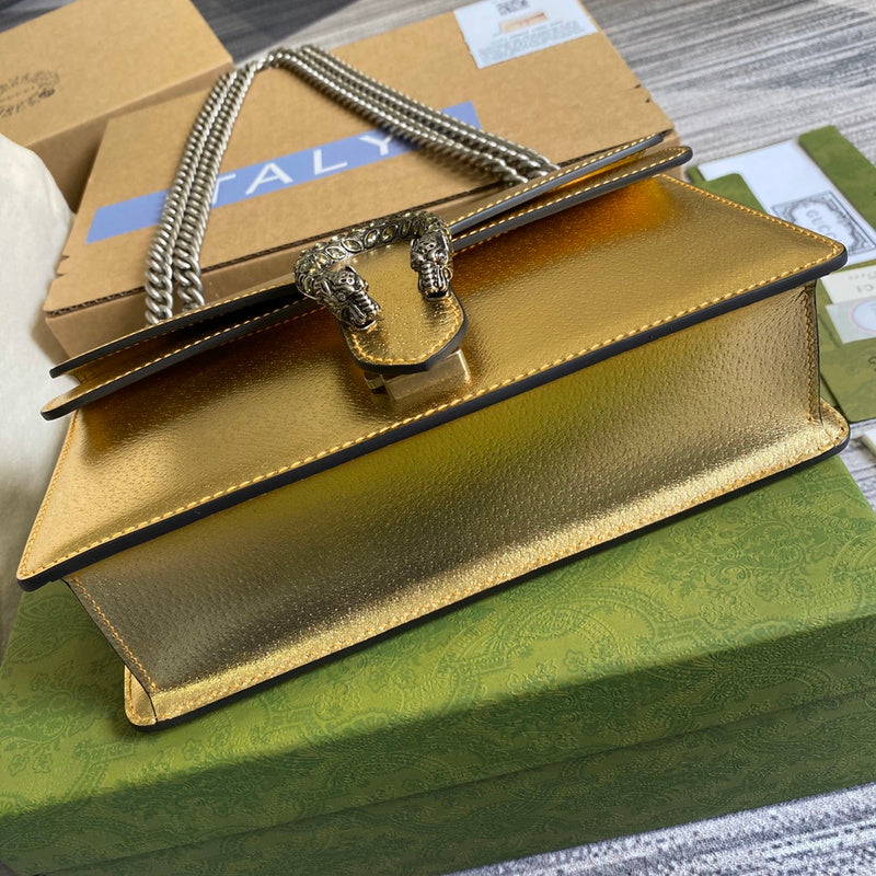 Anum Bags Bags VBS Bags - 2019