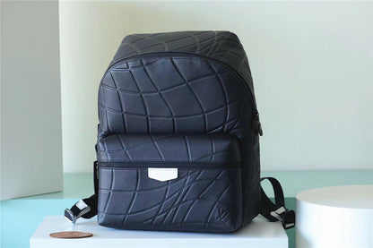 VBS Fashion bags - 9572
