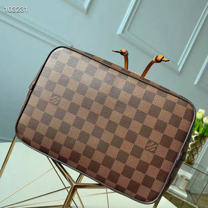 nmb Fashion bags - 17227