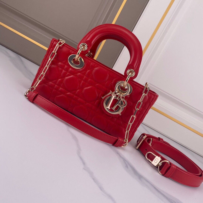 Anum Bags VBS - 622