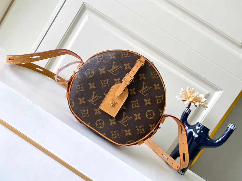VBS Fashion Bags - 16867