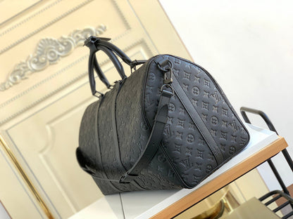 nmb Fashion bags - 17075