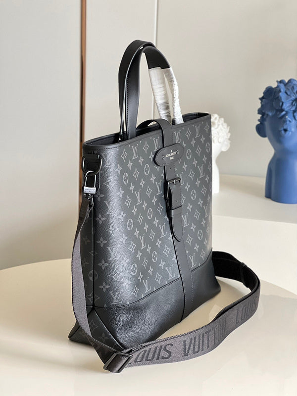 Fashion Vbs bags - 3057