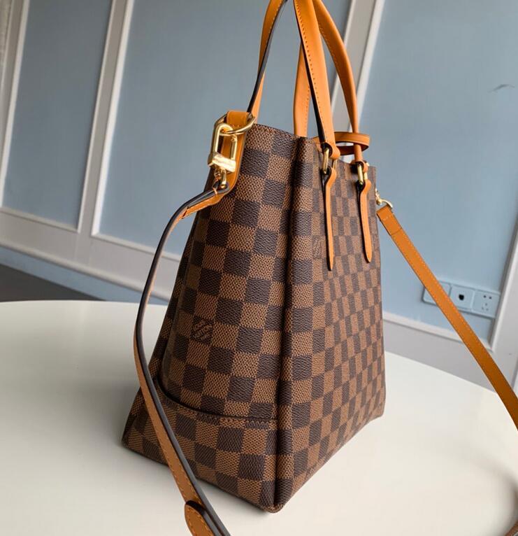 Anum Bags Bags - LOV Bags - 3086