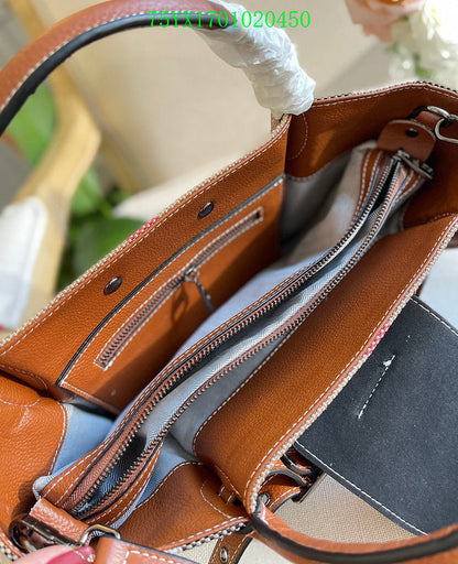 VBS Fashion -BBR Bags - 374