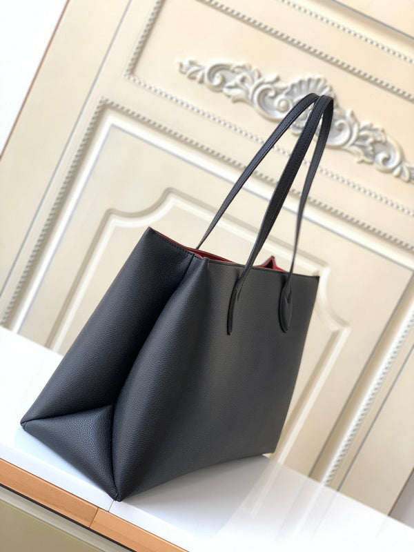 nmb Fashion Bags - 16934