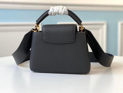 Anum Bags Detail