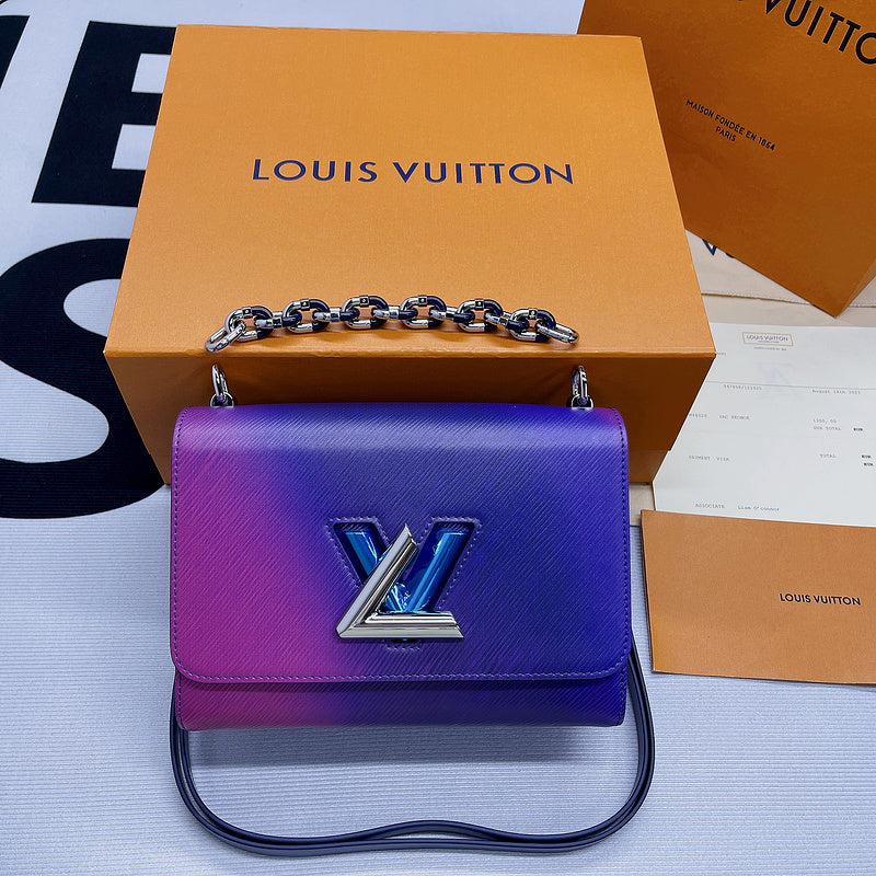 Anum Bags Bags VBS Bags - 577