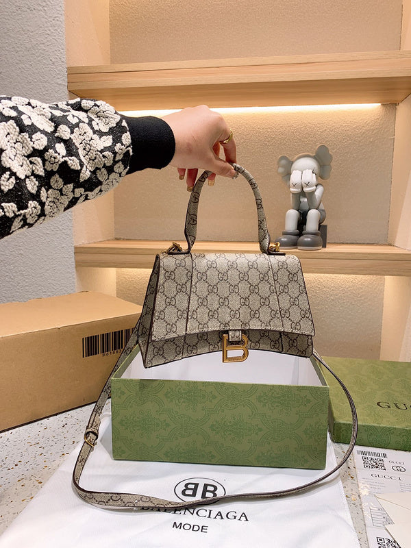 VBS Fashion - Bags - 1518