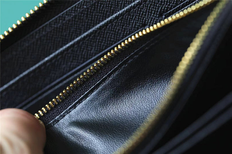 nmb Fashion bags - 8732