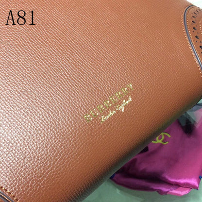 VBS Fashion -BBR Bags - 802