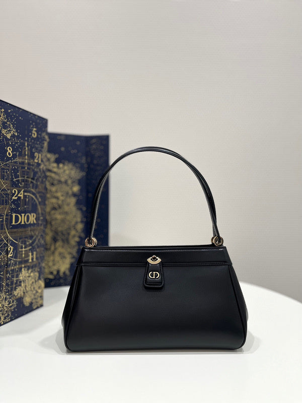 Anum Bags VBS - 773