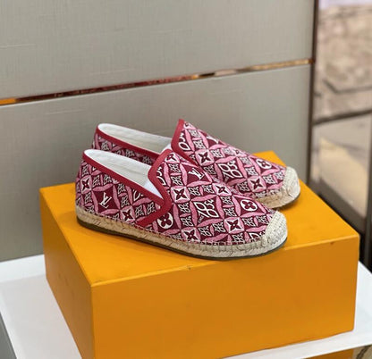 Anum Bags Bags - LOV Men Shoes - 1596