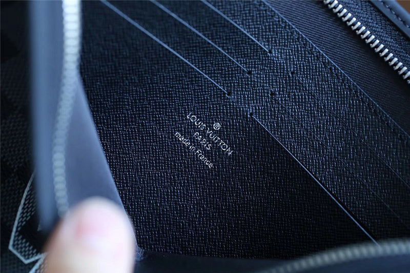 nmb Fashion bags - 10921