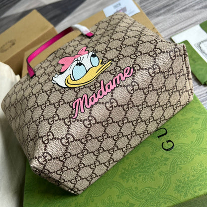 Anum Bags Bags VBS Bags - 1324