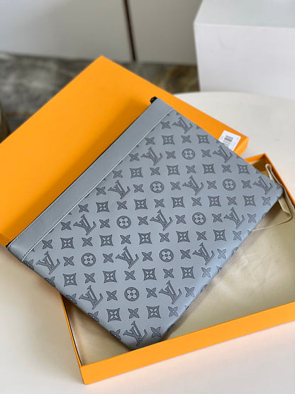 nmb Fashion Bags - 16693