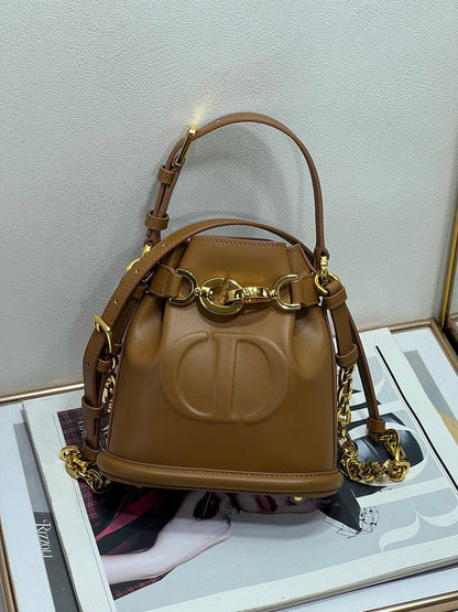 Anum Bags VBS - 500