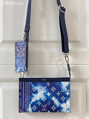 Fashion Vbs bags - 2782