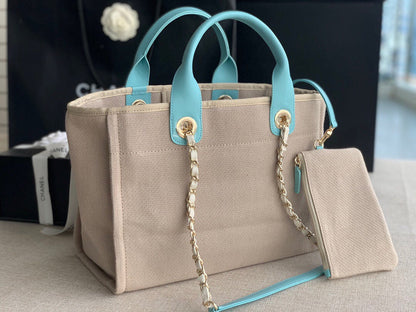Anum Bags Bags - Bags - 2831
