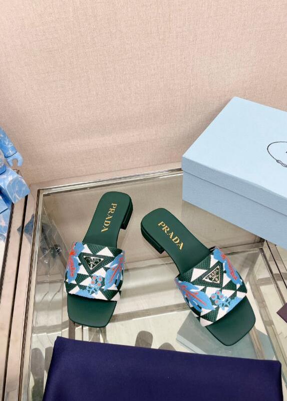 Anum Bags Bags

 - PD Women Shoes - 222