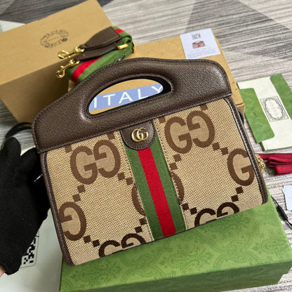 Anum Bags Bags VBS Bags - 1299