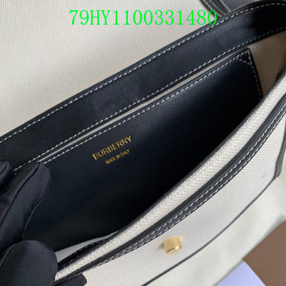 VBS Fashion -BBR Bags - 547