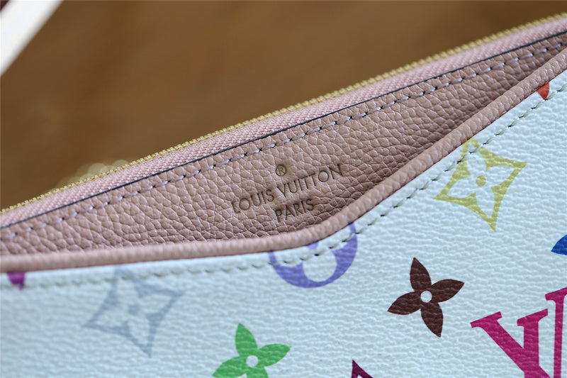 nmb Fashion bags - 9050