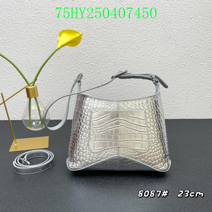 VBS Fashion - BGA Bags - 1843
