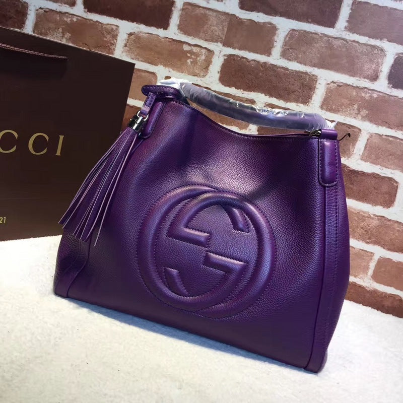 Anum Bags Detail