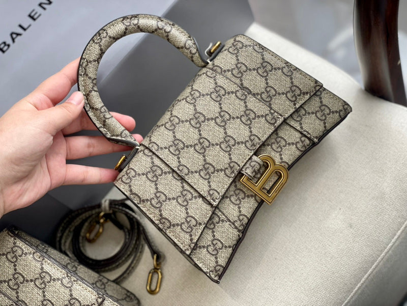 VBS Fashion - Bags - 1606