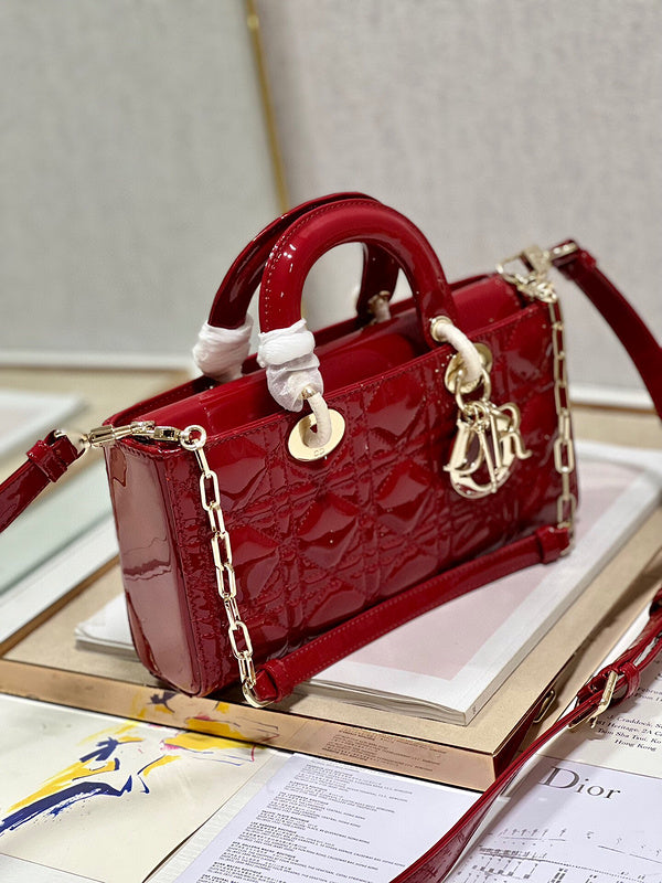 Anum Bags VBS - 1465