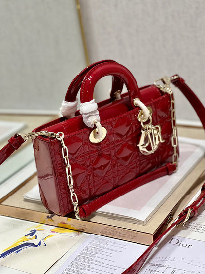 Anum Bags VBS - 1465