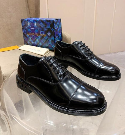 Anum Bags Bags - LOV Men Shoes - 1710