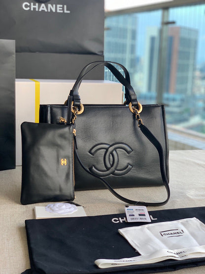 Anum Bags Bags - Bags - 2967