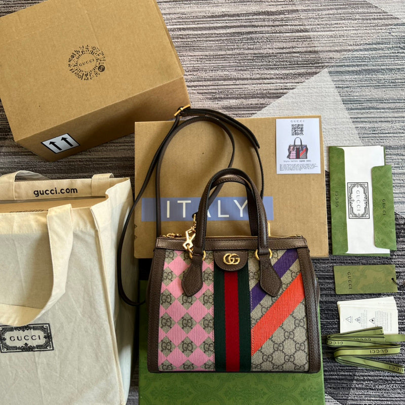 Anum Bags Bags VBS Bags - 1605